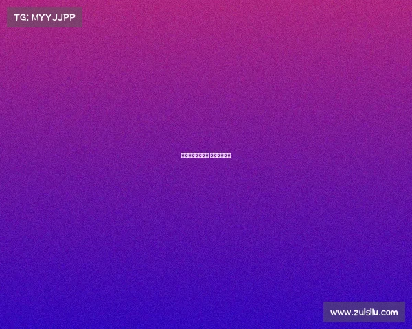 体育赛事预告新浪 体育赛事今日