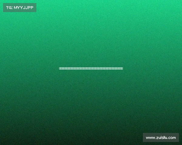 国际大学生比赛、国际高校赛事：全球学子竞技盛会，促进文化交流与学术创新，共创教育未来