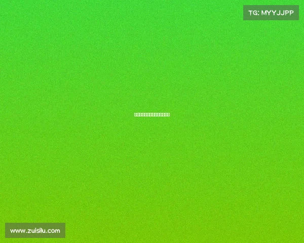 的电子竞技—电子竞技游戏排行