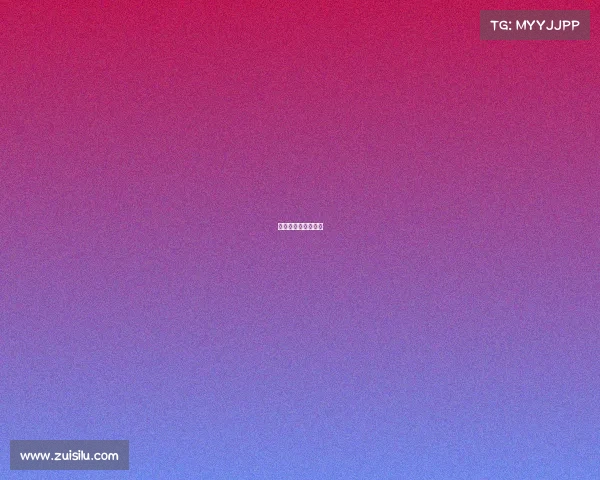 韩国媒体谈亚运电竞